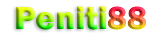 PENITI88
